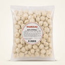 Bambolino koldūnai 2kg