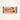 Batonėlis TWIX Snickerdoodle 40g