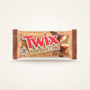 Batonėlis TWIX Snickerdoodle 40g