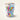 Cukraus vata 12x20g/400 ml