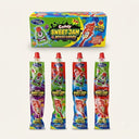 Džemo saldainis Candy Sweet Jam 30 vnt x 12 g