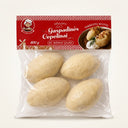 "Gaspadinės" tarkuotų bulvių cepelinai 800g