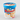 MAXIMUSE ledai su popkornais ir sūdyta karamele 500ml/400g