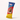Capri sandwich 115ml/60g