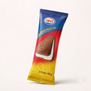 Capri sandwich 115ml/60g
