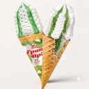 Grand Pri plombyras su kivi įdaru 290ml/155g