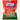 Guminukai Watermelon gummy 50 vnt