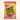 Guminukai (071) Sour Patch Watermelon 80g