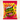 Guminukai (587) Sour Patch Kids Strawberry 80g
