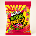 Guminukai (587) Sour Patch Kids Strawberry 80g