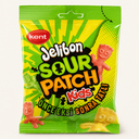 Guminukai (698) Sour Patch Kids 80g