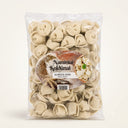 Naminiai koldūnai 1kg