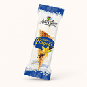 Vanilinis ragelis permatomas 200ml/100g