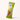 Pistacinis ragelis 200ml/100g