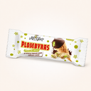 Eisprom pistacinis plombyras ragelyje 150ml/80g