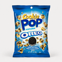 Popcorn Oreo 28g