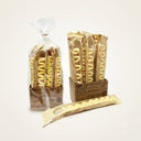 Hot Dog Marshmallow 12x30g