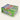 Saldainiai Circle Roll candy 20vnt x23g