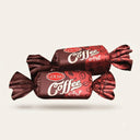 Saldainiai Coffee ART 2,2 kg