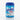 Saldainiai Mentos Mint Bottle 120 g