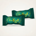 Saldainiai Para Truff NUT 1,5 kg