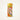 Saldainiai Skittles Fruit Tea 30g