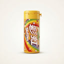 Saldainiai Skittles Fruit Tea 30g