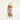 Saldainiai Skittles jogurto skonio 30g