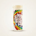 Saldainiai Skittles jogurto skonio 30g