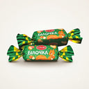 Saldainiai Voveraitė 2,2 kg