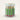 Saldainiai Watermelon stick 30vnt