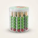 Saldainiai Watermelon stick 30vnt