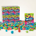 Saldainiai Weirds Mixed Fruits 36x45g