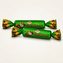 Saldainiai Sherwood 2,2 kg