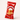 Skanukas vanilinis 130ml/75g