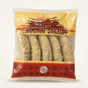 Naminiai šniceliai 500g