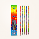 Želė sald Jelly super longs stick 20 vnt