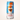 Nescafe Coffee Caramel Macchiato 220mlx24, Iced