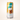 Nescafe Coffee Latte 220mlx24, Iced