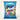 Popcorn M&M’s Minis 28g